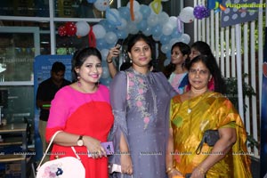 Yuvan Birthday Bash