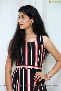 Sunitha Ashwini Design Studio Opening