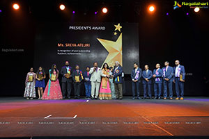 TANA Excellence Awards