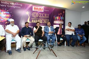 TCEI Event Excellence Awards 2019 Announcement 