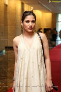 The Label Bazaar Season 10 at Park Hyatt