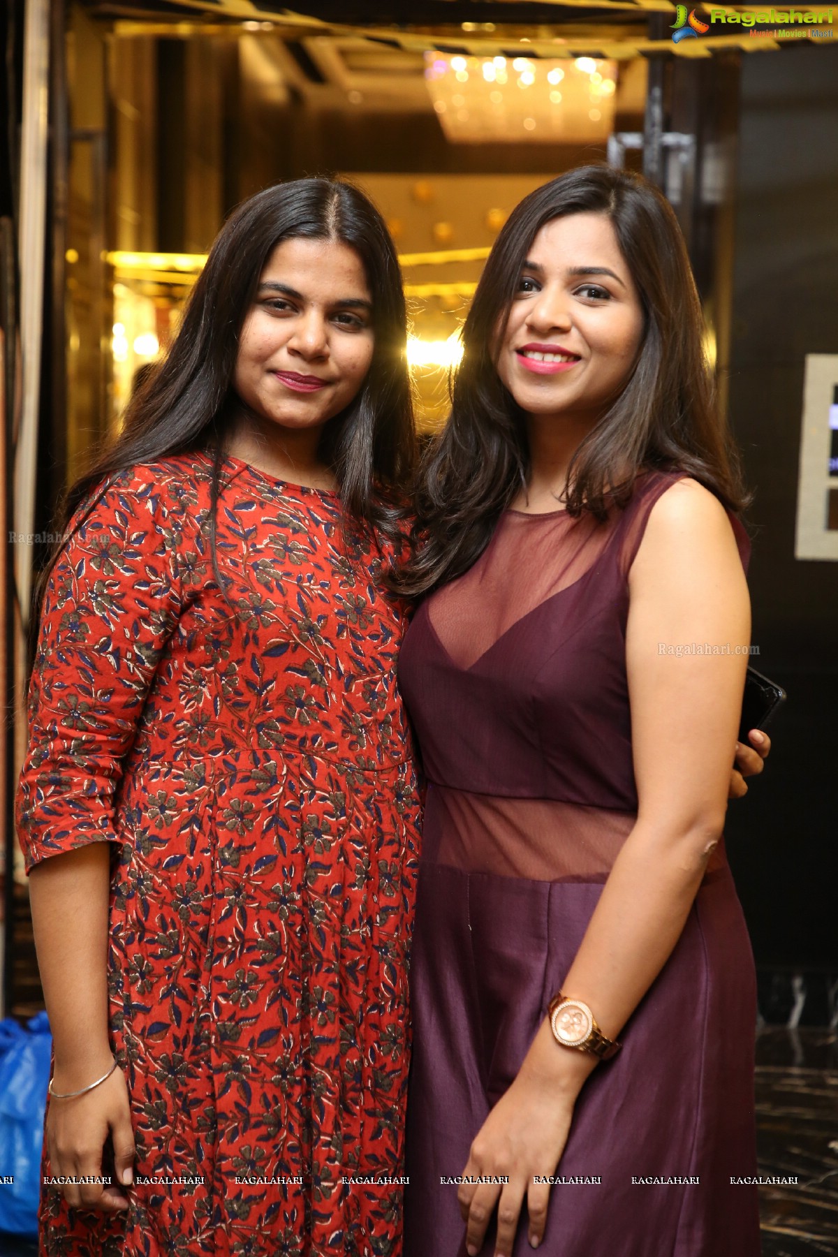 The Label Bazaar- Season 10 at Park Hyatt