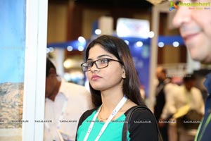 TTF Travel & Tourism Fair Hyderabad Inauguration