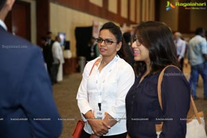 TTF Travel & Tourism Fair Hyderabad Inauguration