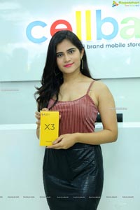 CellBay Multi-brand Mobile Store Launches its 52nd store