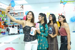 CellBay Multi-brand Mobile Store Launches its 52nd store