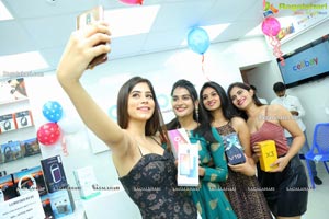 CellBay Multi-brand Mobile Store Launches its 52nd store