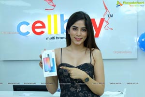 CellBay Multi-brand Mobile Store Launches its 52nd store