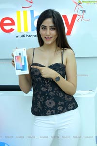 CellBay Multi-brand Mobile Store Launches its 52nd store