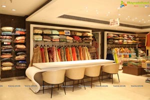 Neeru’s Launches its 2020 New collection