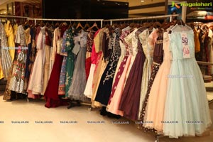 Neeru’s Launches its 2020 New collection