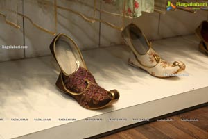 Neeru’s Launches its 2020 New collection