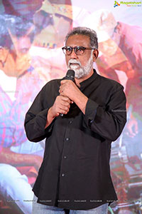 1997 Movie First Look Launch