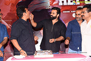 Gaana Of Republic Fist Single Launch