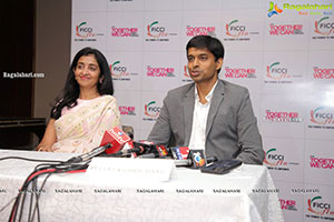 FICCI FLO Interactive Session with Mr Pullela Gopichand