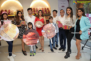 Madhur Sweets Launches Its 2nd Branch