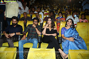 Bimbisara Movie Trailer Launch