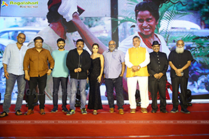 Ladki Movie Pre-Release Event