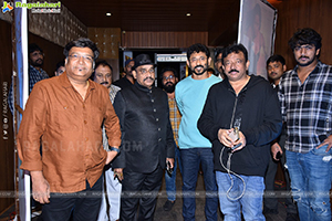 Ladki Movie Pre-Release Event