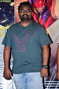 Maatarani Mounamidi Movie Press Meet