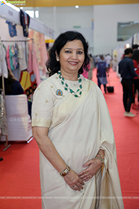 Deepmela 2022 Exhibition