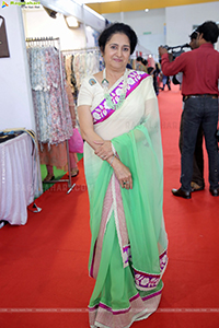 Deepmela 2022 Exhibition