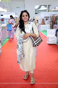 Deepmela 2022 Exhibition