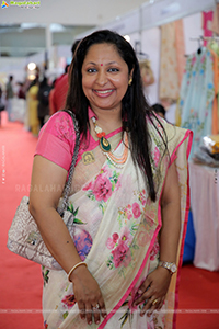 Deepmela 2022 Exhibition