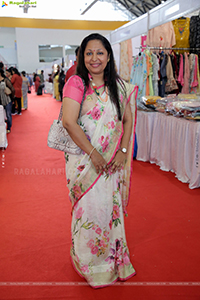 Deepmela 2022 Exhibition