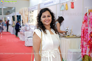 Deepmela 2022 Exhibition