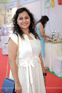 Deepmela 2022 Exhibition