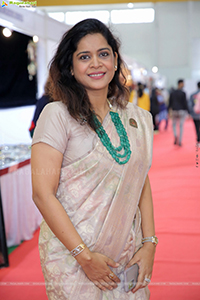 Deepmela 2022 Exhibition