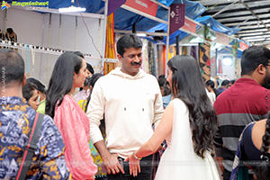 Hi Life Exhibition Bengaluru