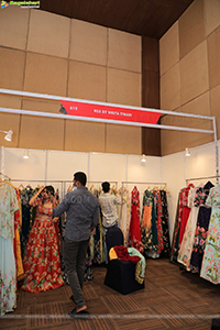 Hi Life Exhibition Bengaluru