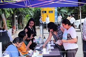 Hi Life Exhibition Bengaluru