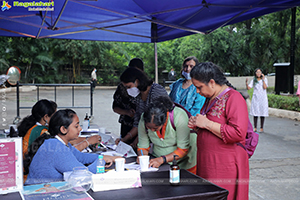 Hi Life Exhibition Bengaluru