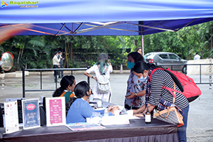 Hi Life Exhibition Bengaluru