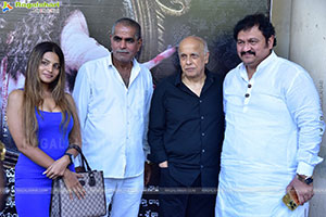 1920 Horror Of The Heart Movie Press Meet