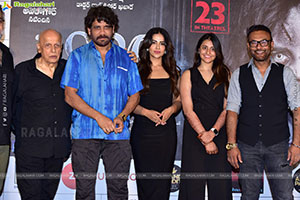 1920 Horror Of The Heart Movie Press Meet