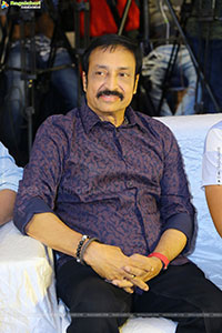 Narayana & Co Movie Pre-Release Event