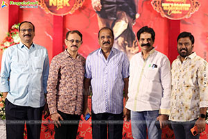 Veera Simha Reddy Blockbuster Celebrations