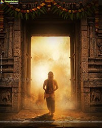 Swayambhu Movie Gallery, HD Stills
