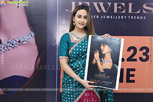 Hi Life Jewels: Grand Showcase of Masterpiece Jewellery 