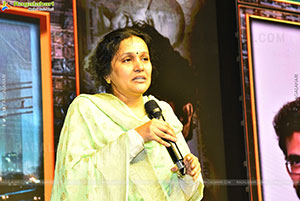 Dhanush's Kuberaa Movie Blockbuster Success Meet