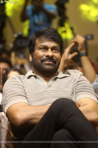 Dhanush's Kuberaa Movie Blockbuster Success Meet