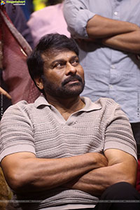 Dhanush's Kuberaa Movie Blockbuster Success Meet