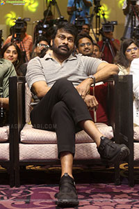 Dhanush's Kuberaa Movie Blockbuster Success Meet
