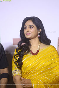 Thammudu Movie Trailer Launch Event