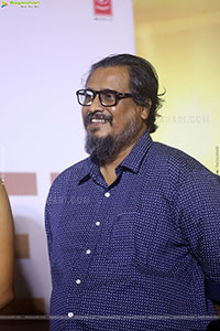 Thammudu Movie Trailer Launch Event