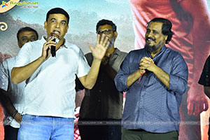 Thammudu Release Trailer Launch Event 
